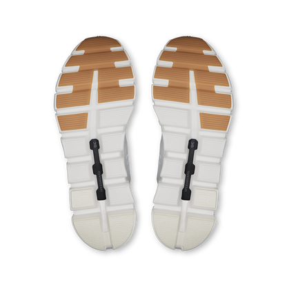 【MEN'S】Cloud 6 Versa