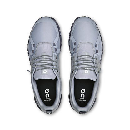 【MEN'S】Cloud 6 WP