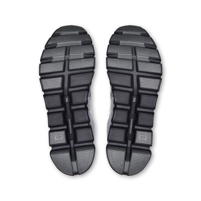 【MEN'S】Cloud 6 WP