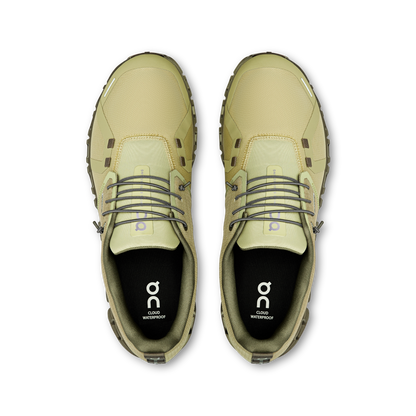 【MEN'S】Cloud 6 WP