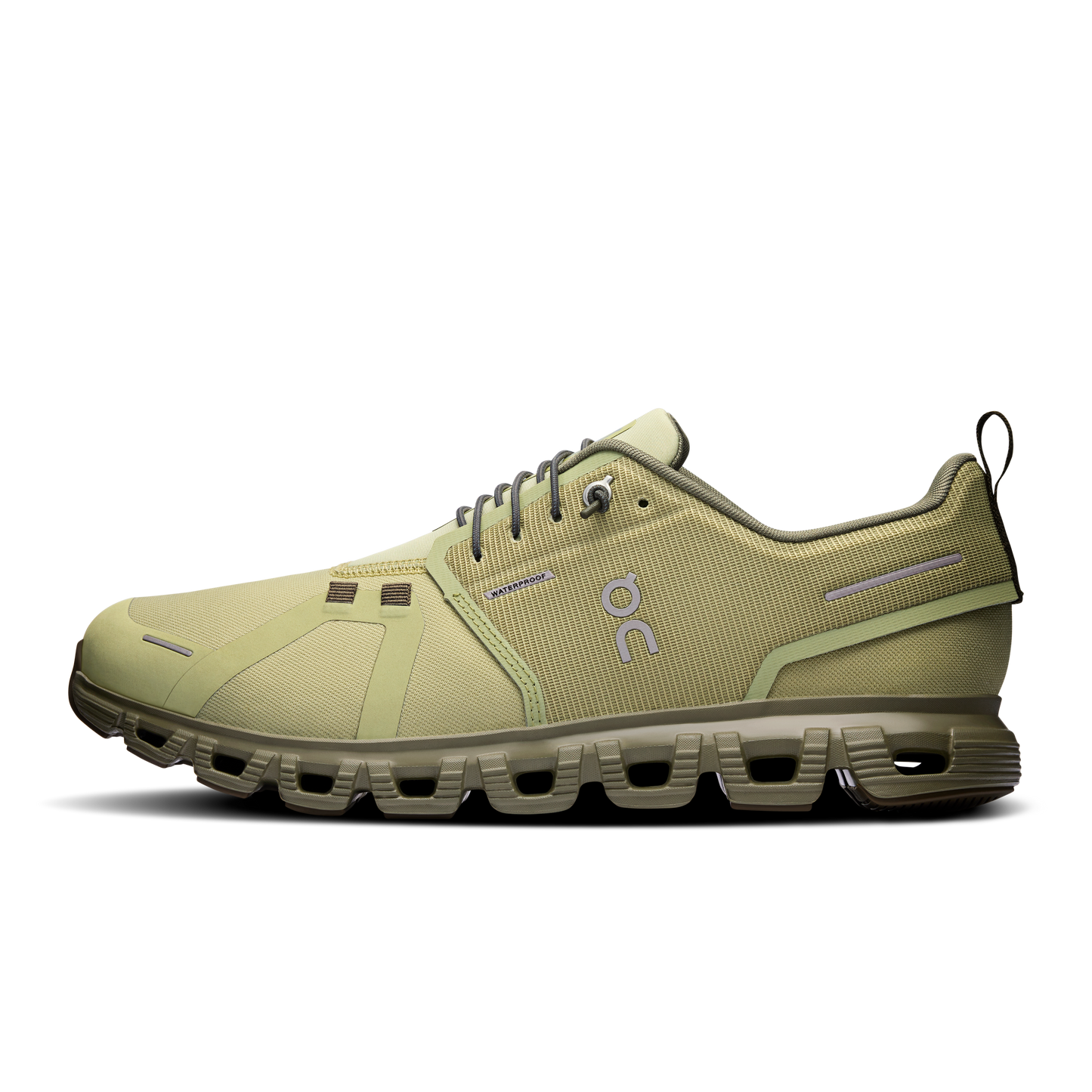 【MEN'S】Cloud 6 WP