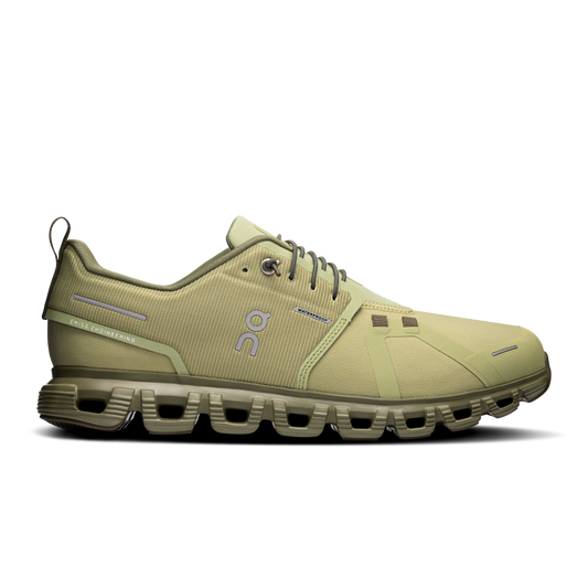 【MEN'S】Cloud 6 WP