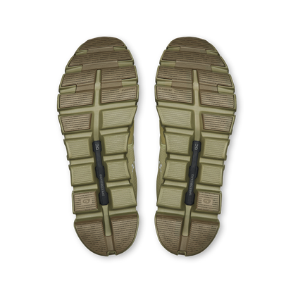 【MEN'S】Cloud 6 WP