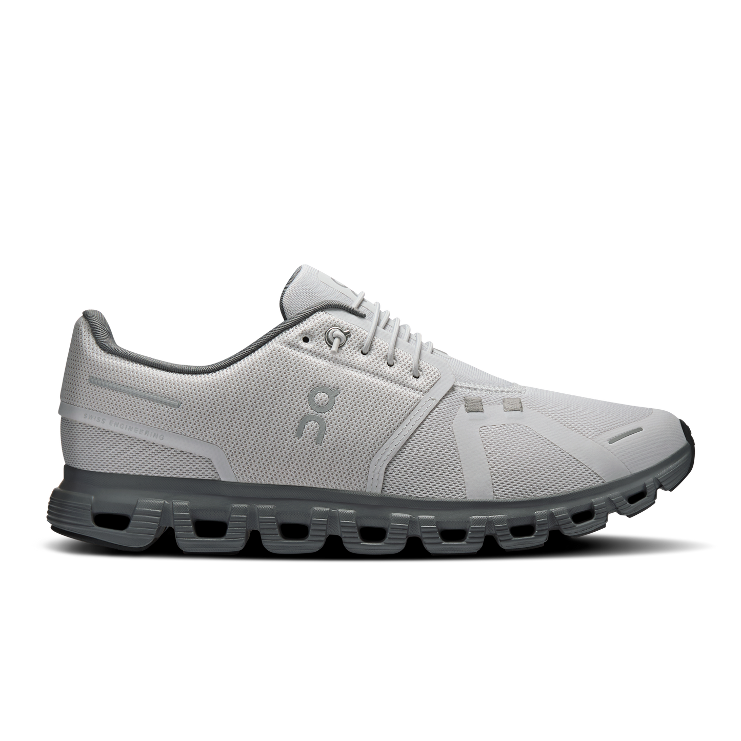 【MEN'S】Cloud 6