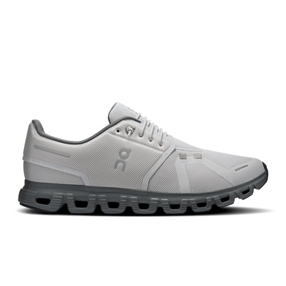 【MEN'S】Cloud 6