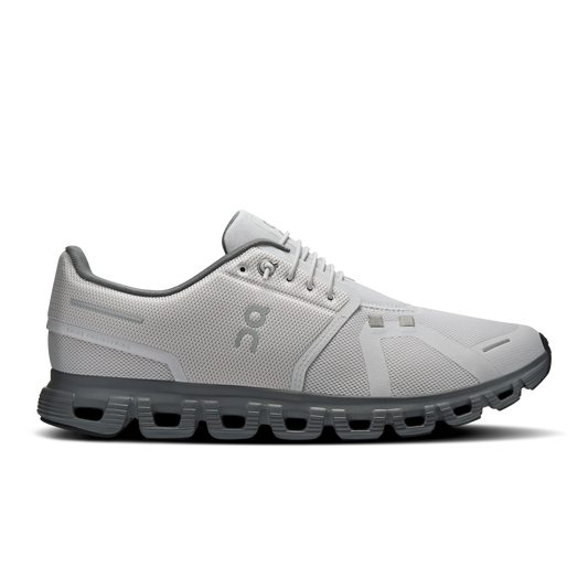 【MEN'S】Cloud 6