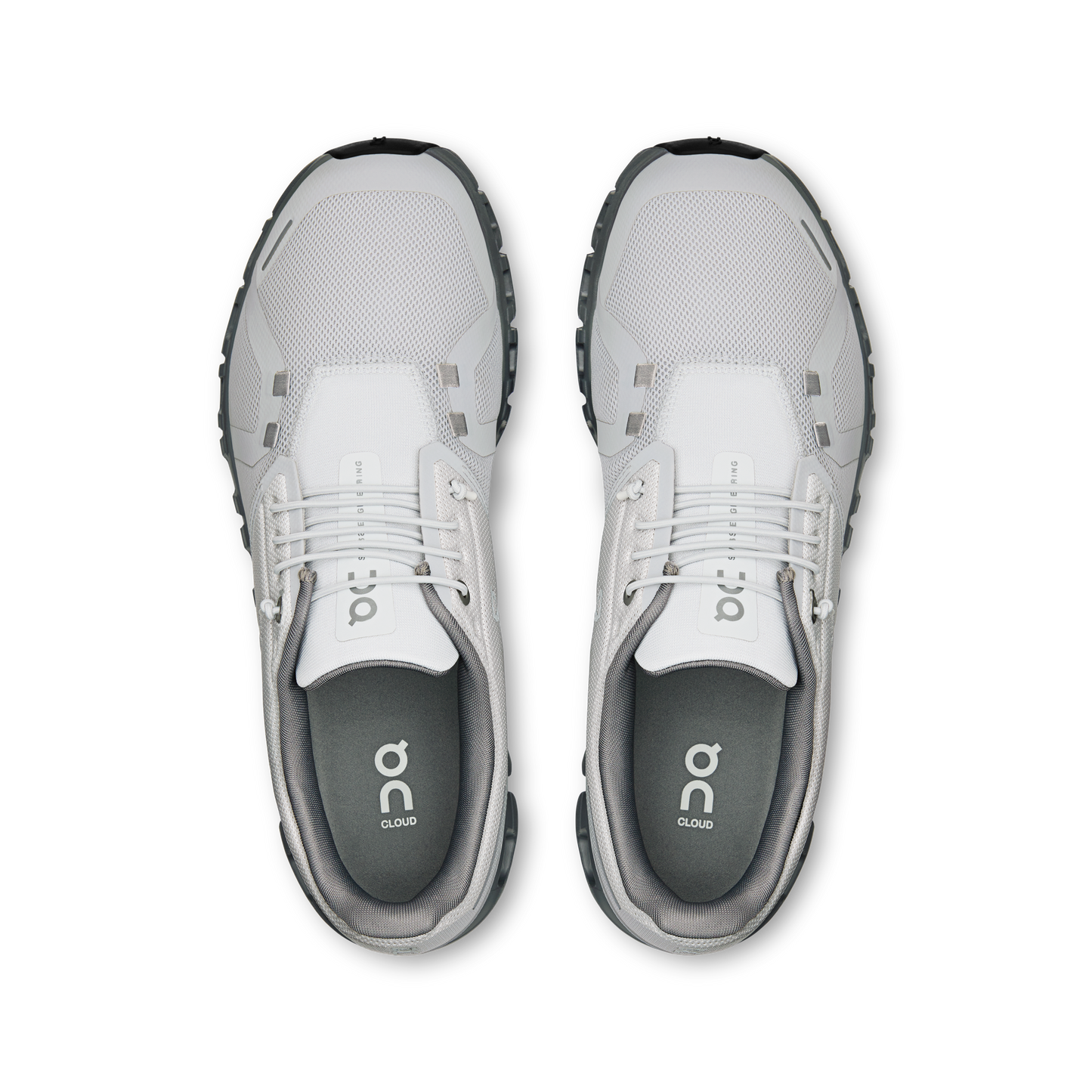 【MEN'S】Cloud 6