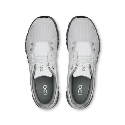 【MEN'S】Cloud 6