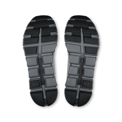 【MEN'S】Cloud 6