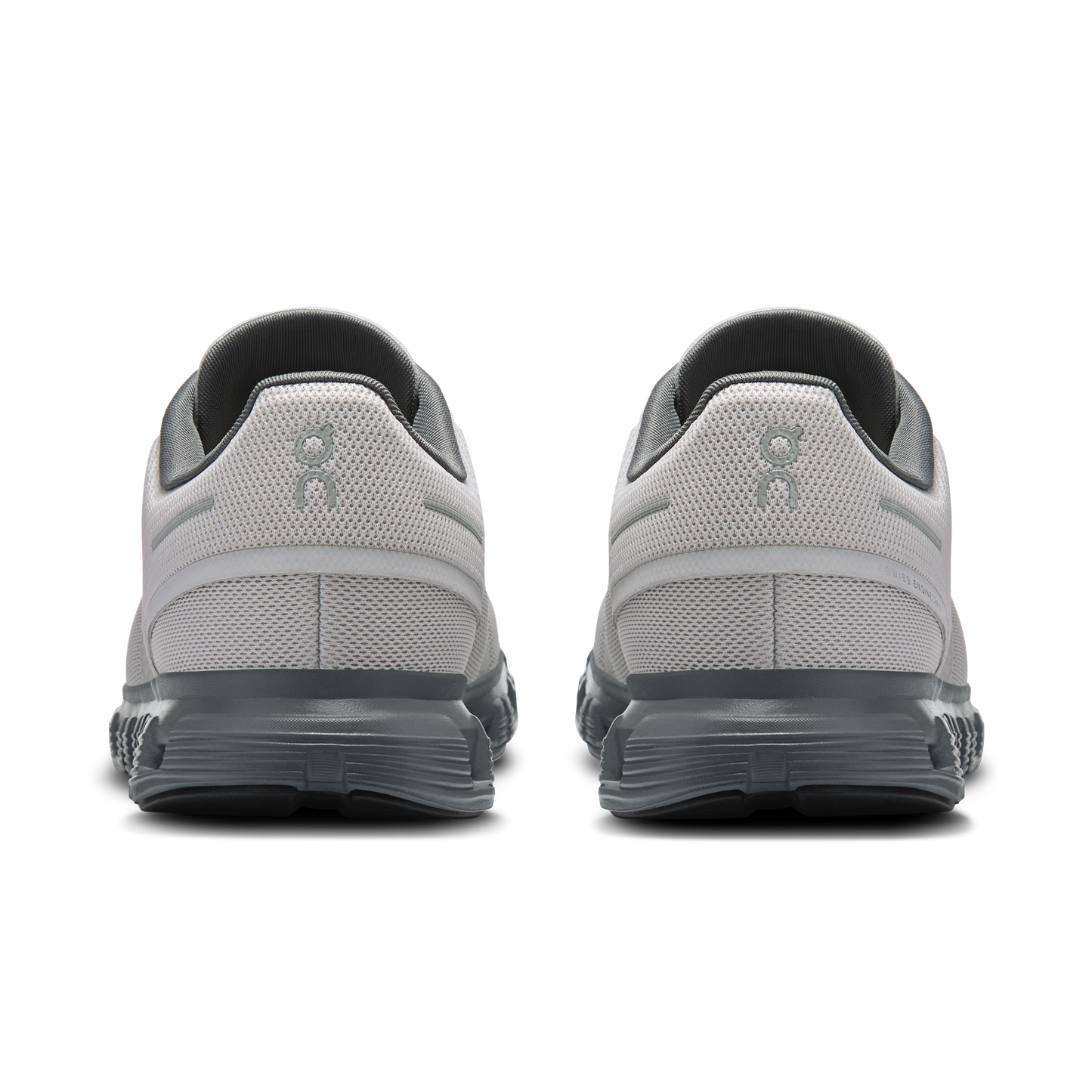 【MEN'S】Cloud 6