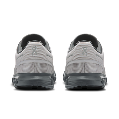 【MEN'S】Cloud 6