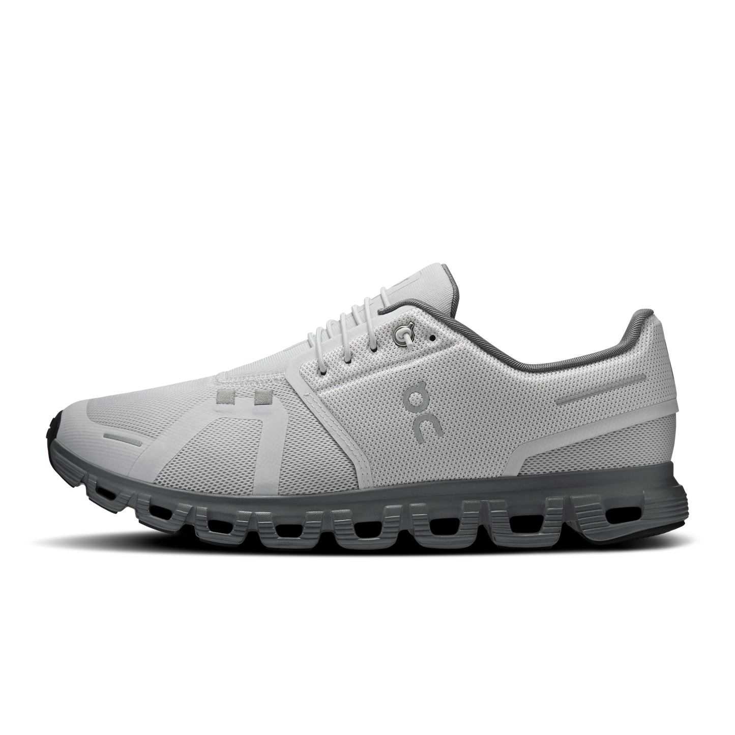 【MEN'S】Cloud 6