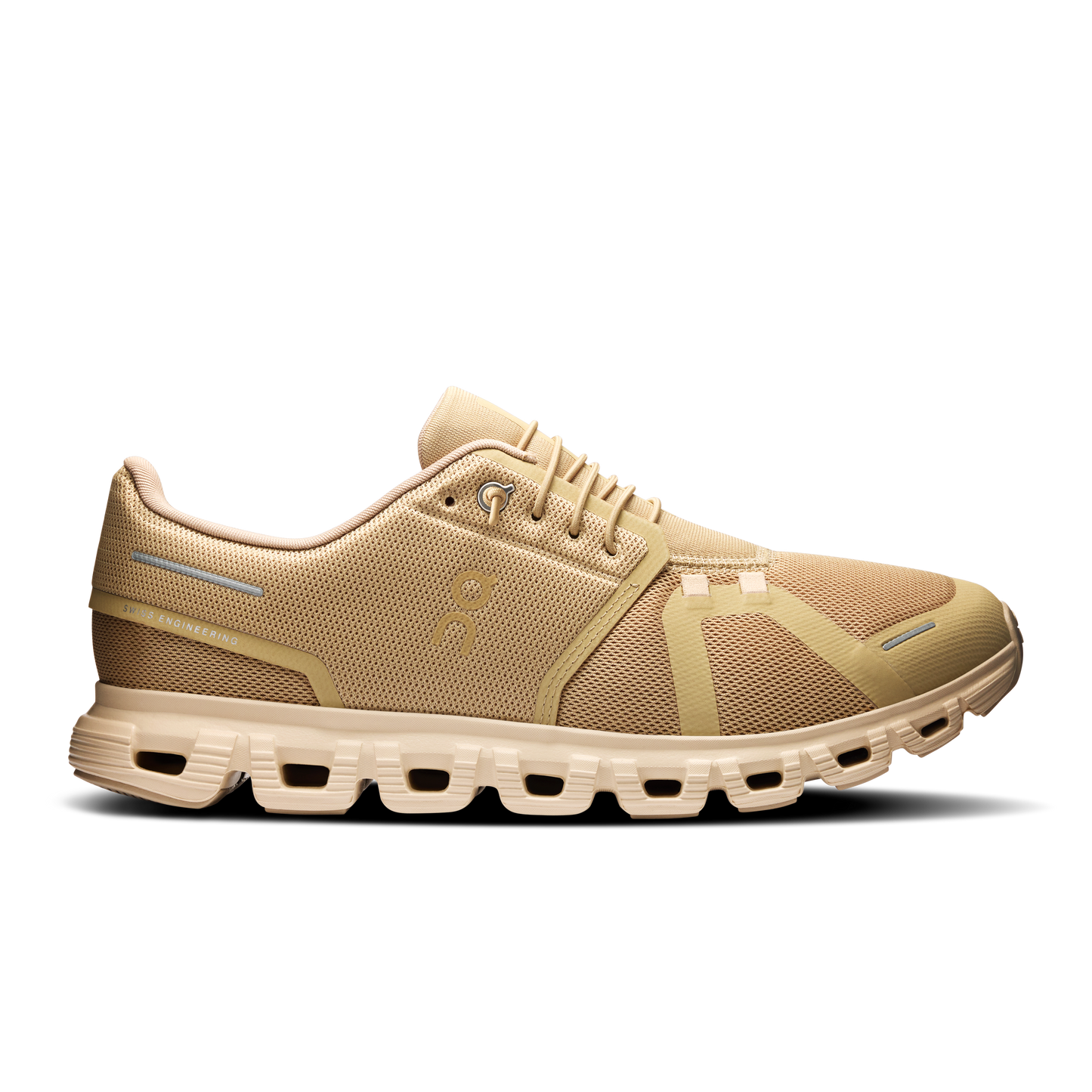 【MEN'S】Cloud 6