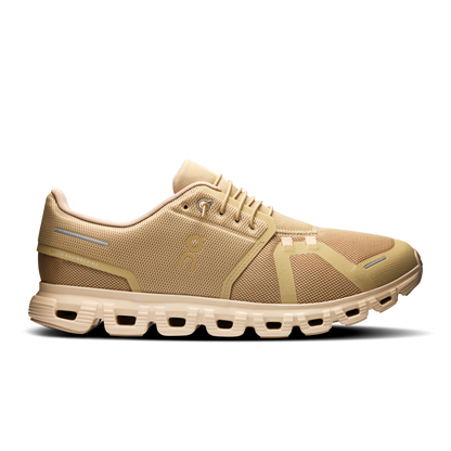 【MEN'S】Cloud 6