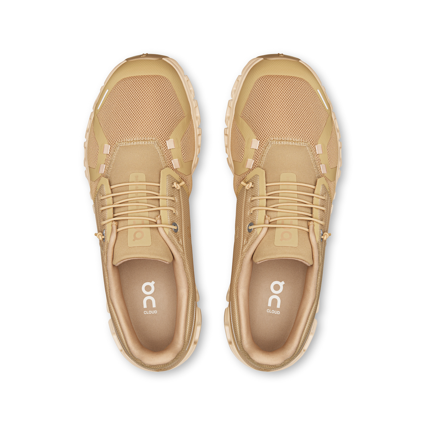 【MEN'S】Cloud 6