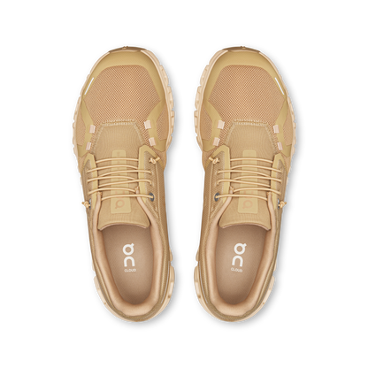 【MEN'S】Cloud 6
