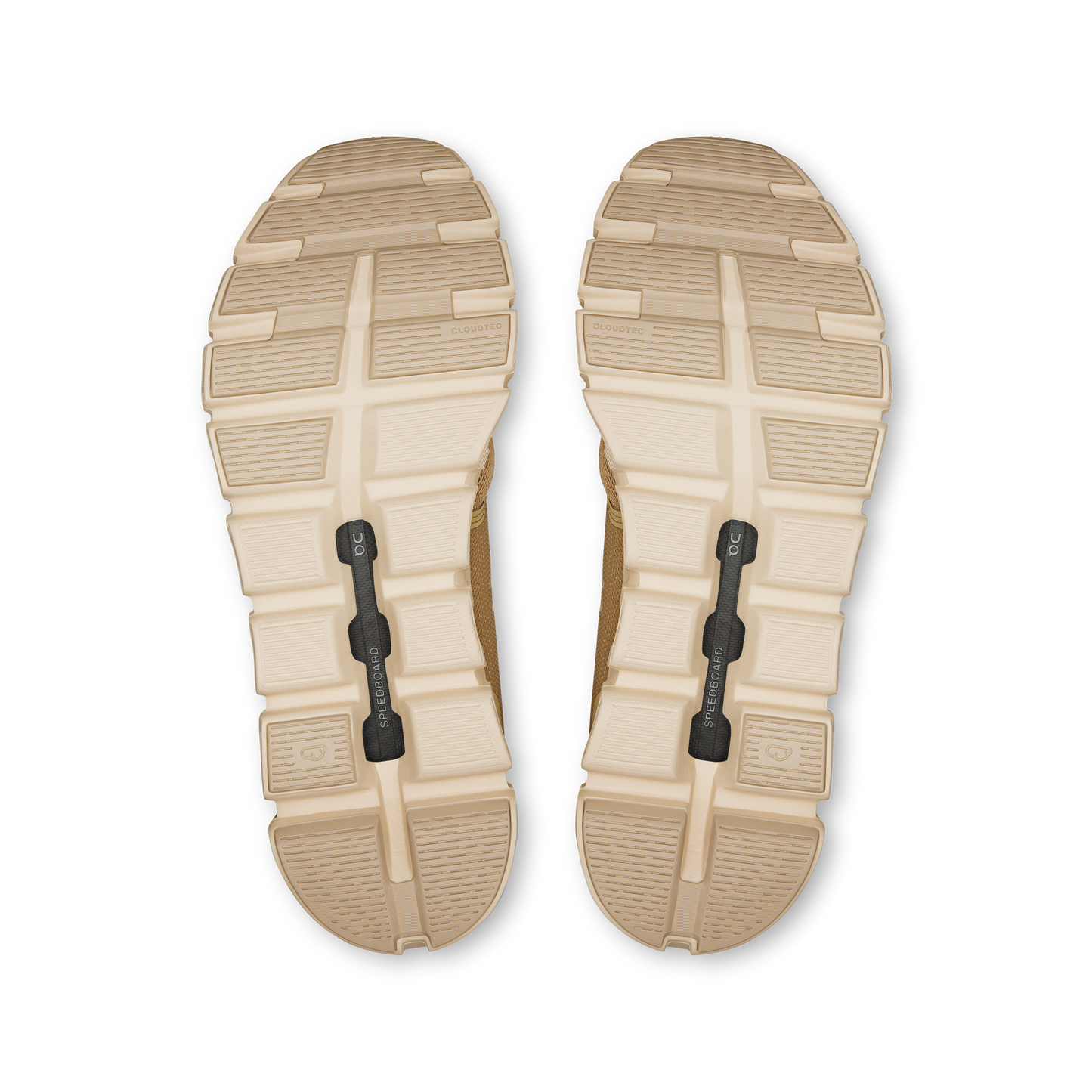 【MEN'S】Cloud 6