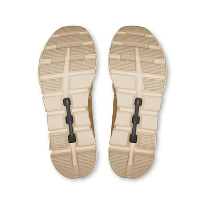 【MEN'S】Cloud 6