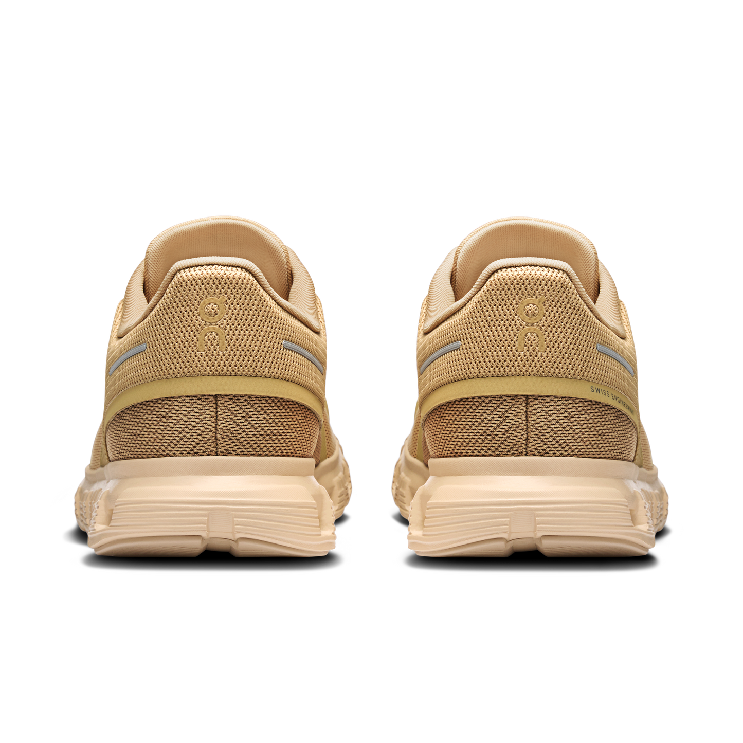 【MEN'S】Cloud 6