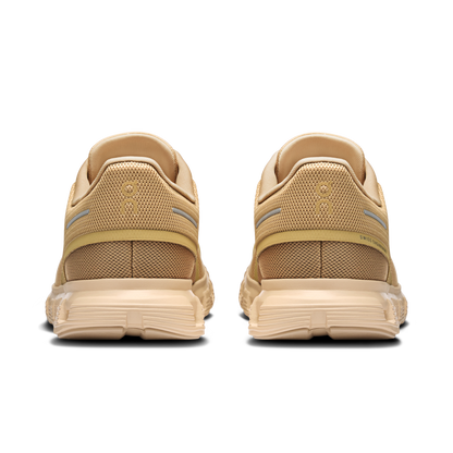 【MEN'S】Cloud 6