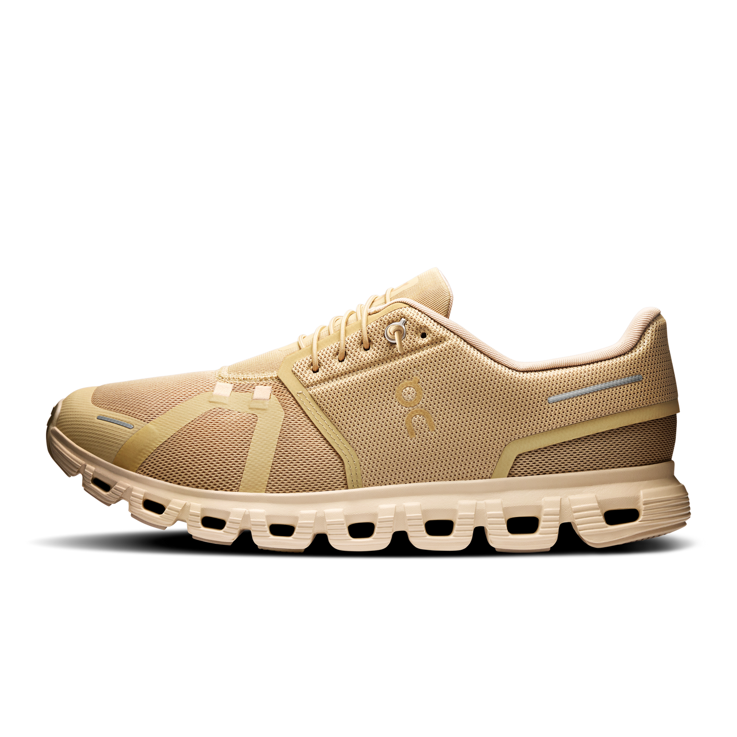 【MEN'S】Cloud 6