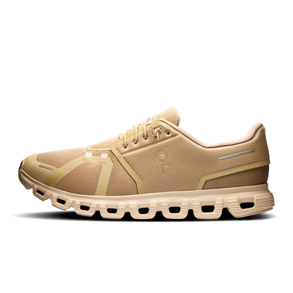 【MEN'S】Cloud 6