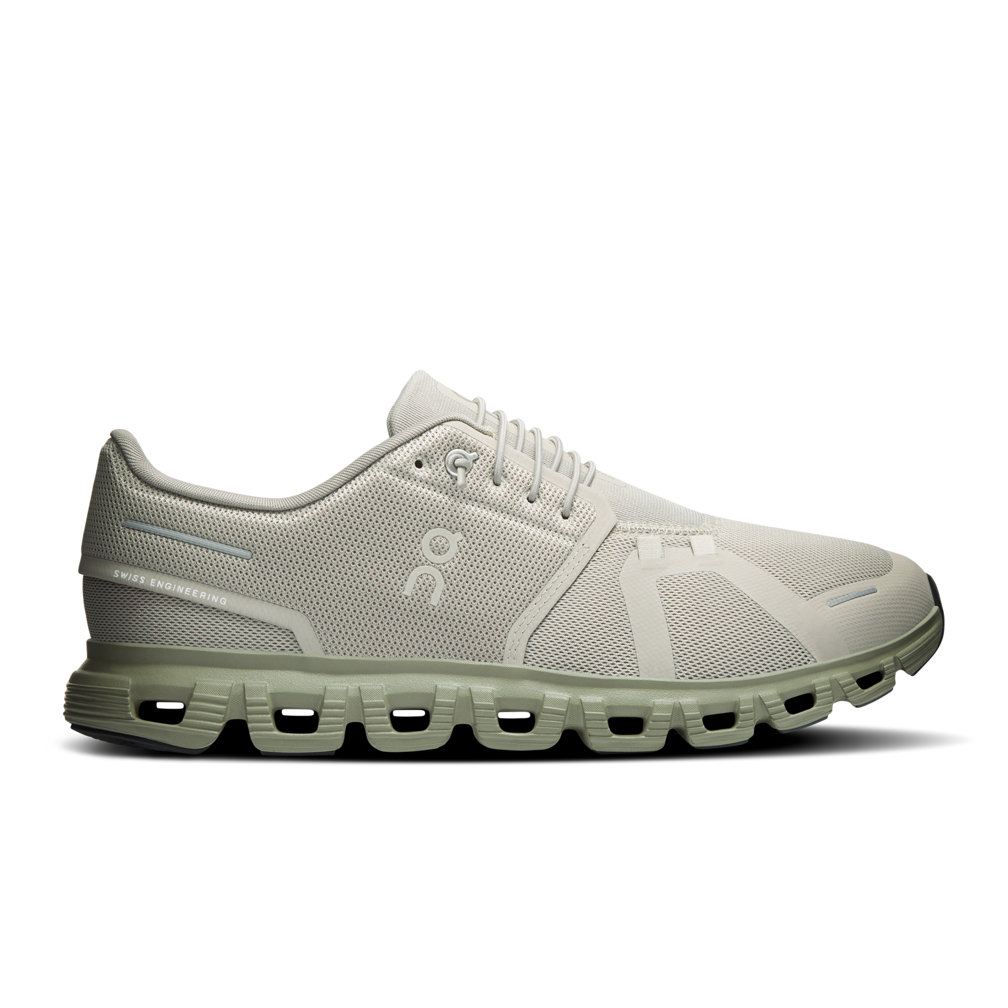 【Men's】Cloud 6
