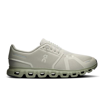 【Men's】Cloud 6