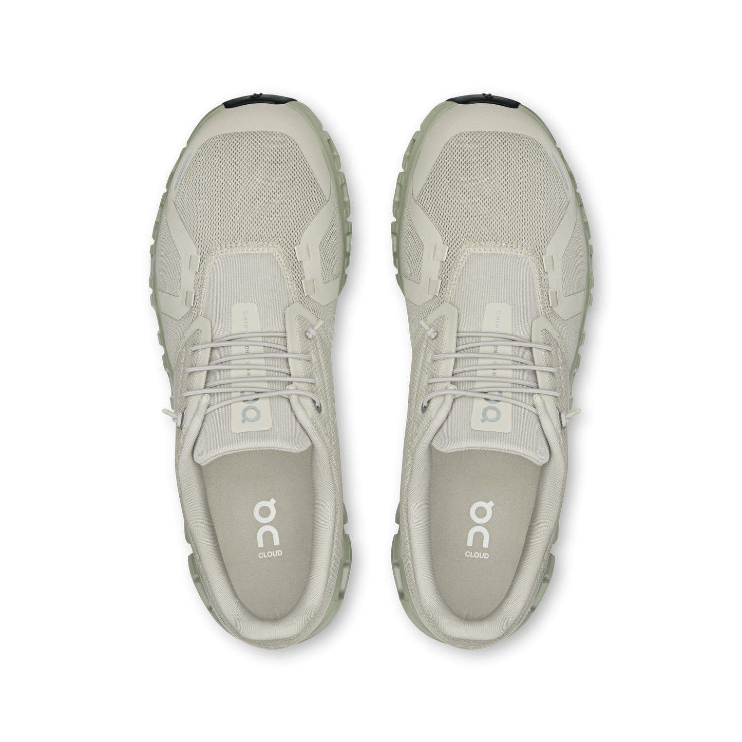 【Men's】Cloud 6