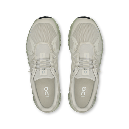 【Men's】Cloud 6