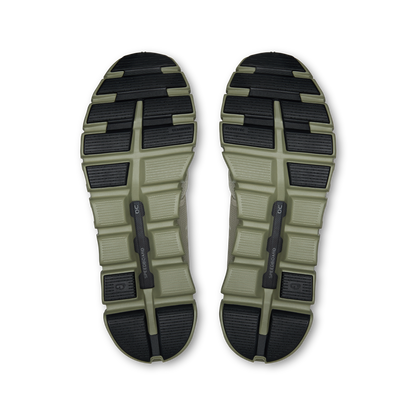 【Men's】Cloud 6