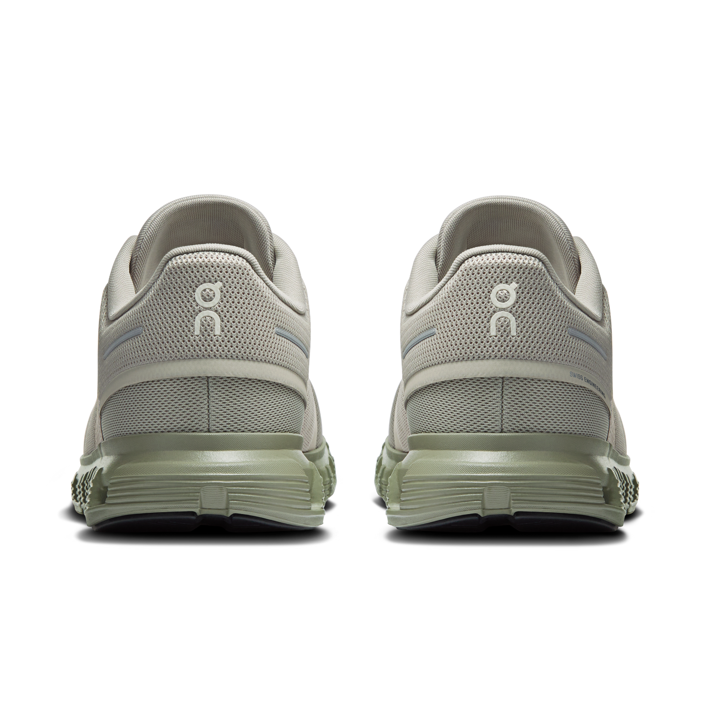 【Men's】Cloud 6