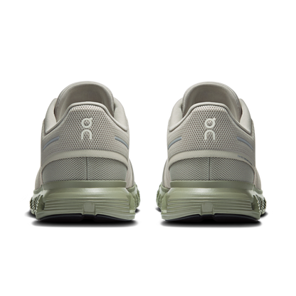 【Men's】Cloud 6