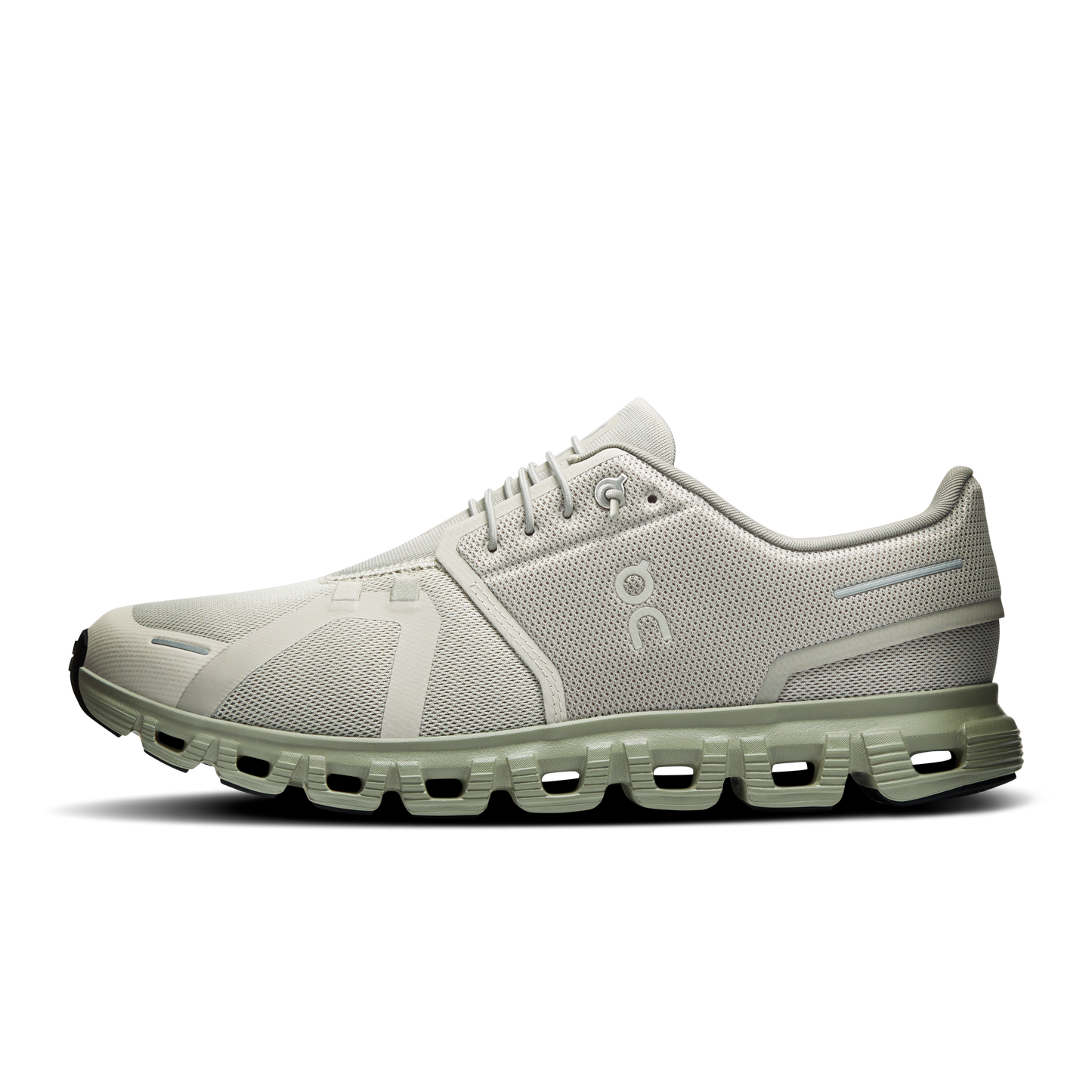 【Men's】Cloud 6