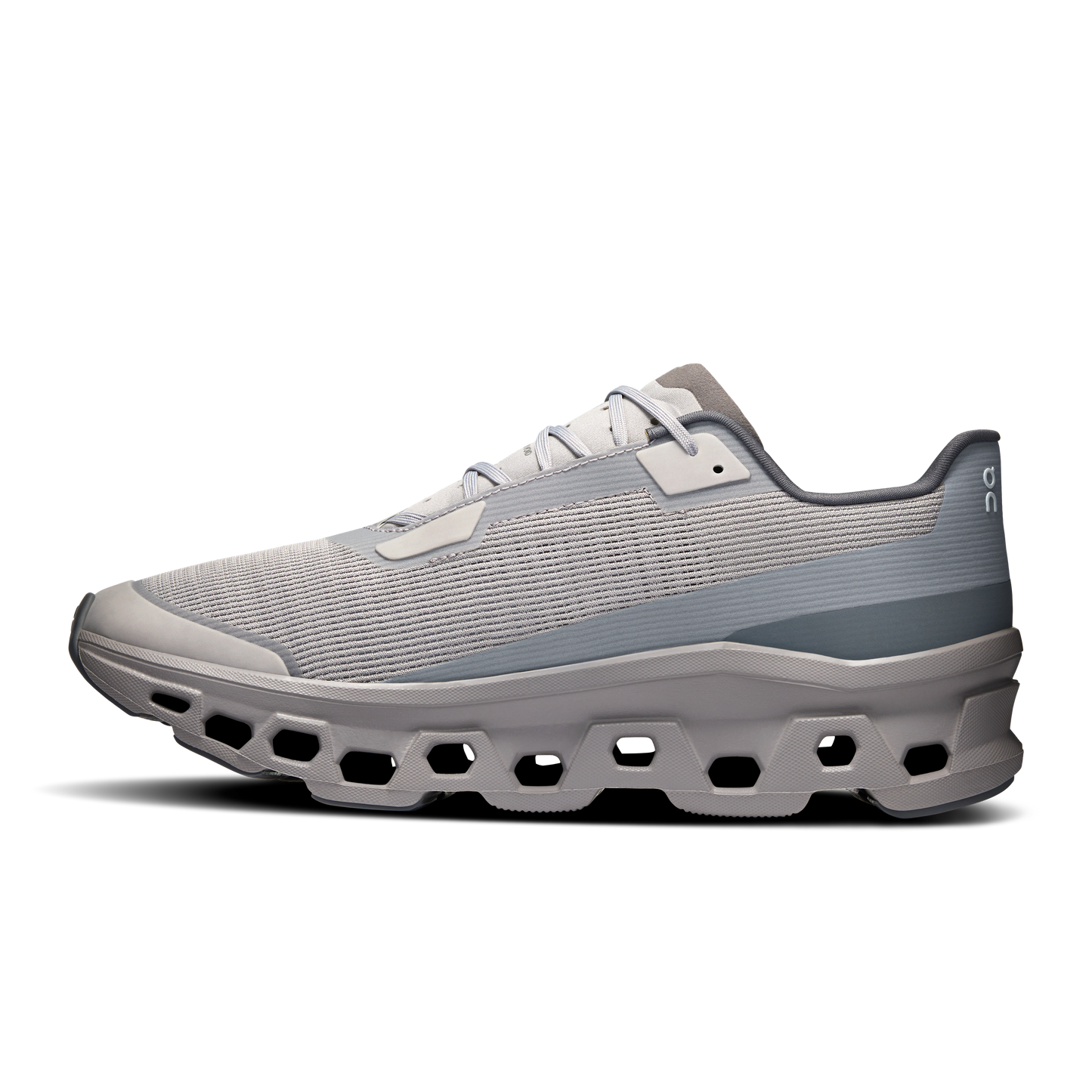 【MEN'S】Cloudmonster Void