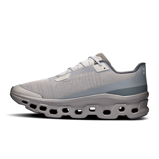 【MEN'S】Cloudmonster Void