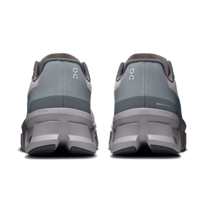 【MEN'S】Cloudmonster Void