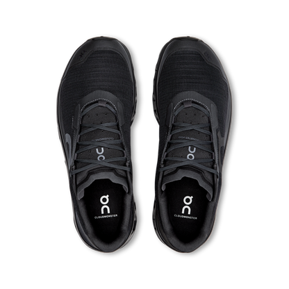 【MEN'S】Cloudmonster Void