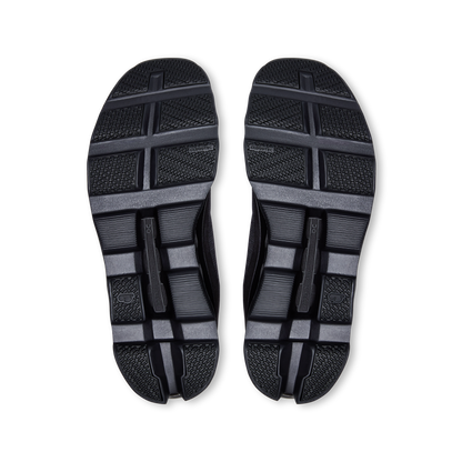 【MEN'S】Cloudmonster Void