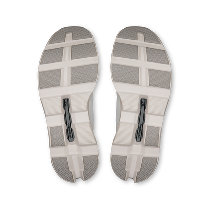 【MEN'S】Cloudmonster Void