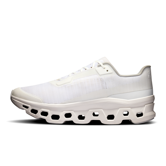 【MEN'S】Cloudmonster Void