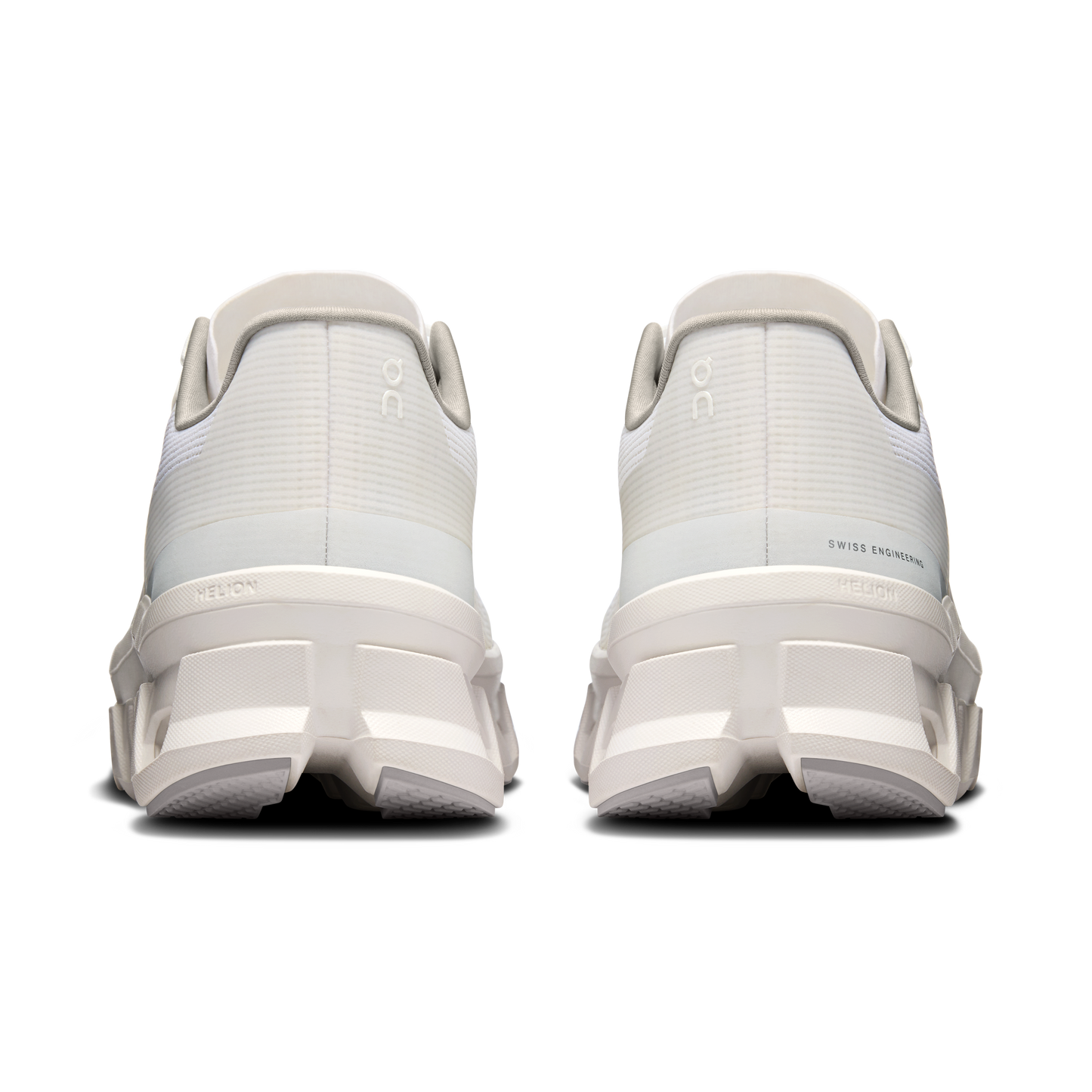 【MEN'S】Cloudmonster Void