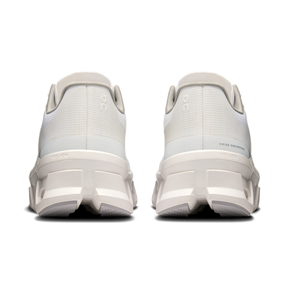 【MEN'S】Cloudmonster Void