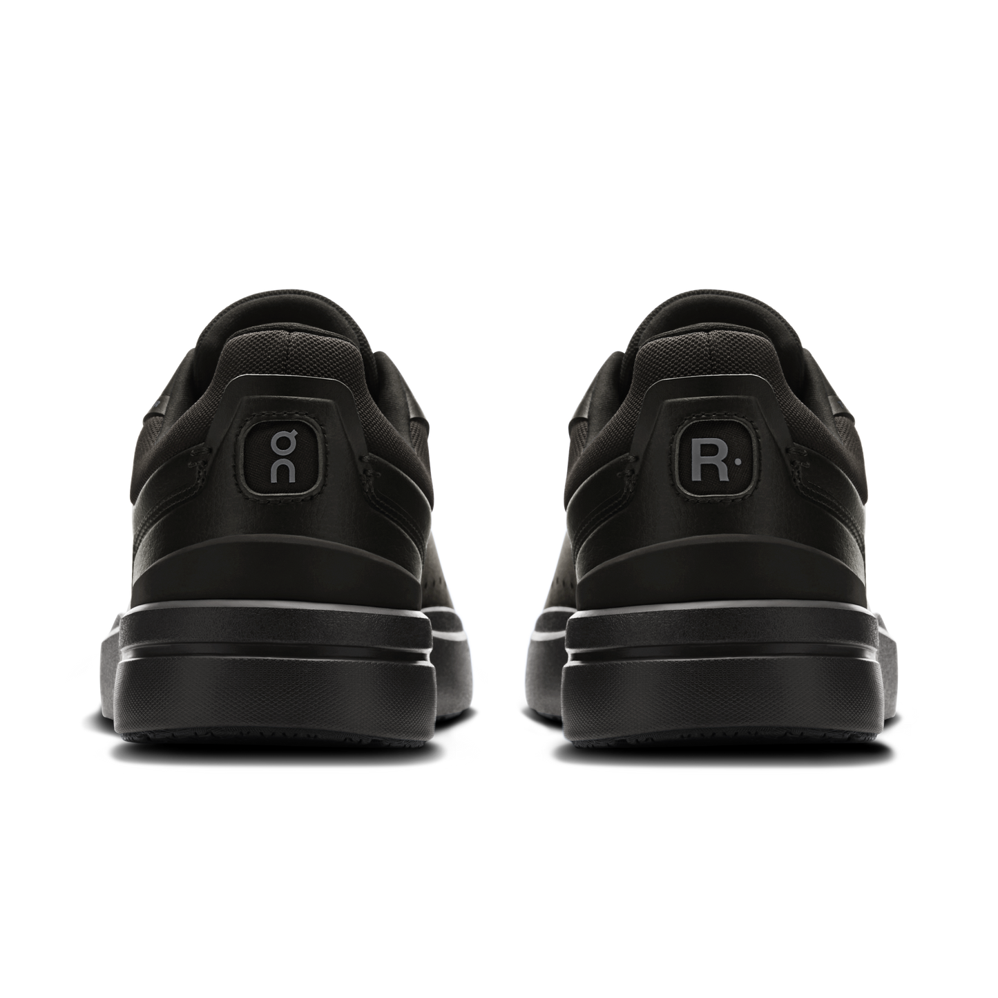 【MEN'S】THE ROGER Advantage