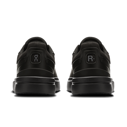 【MEN'S】THE ROGER Advantage