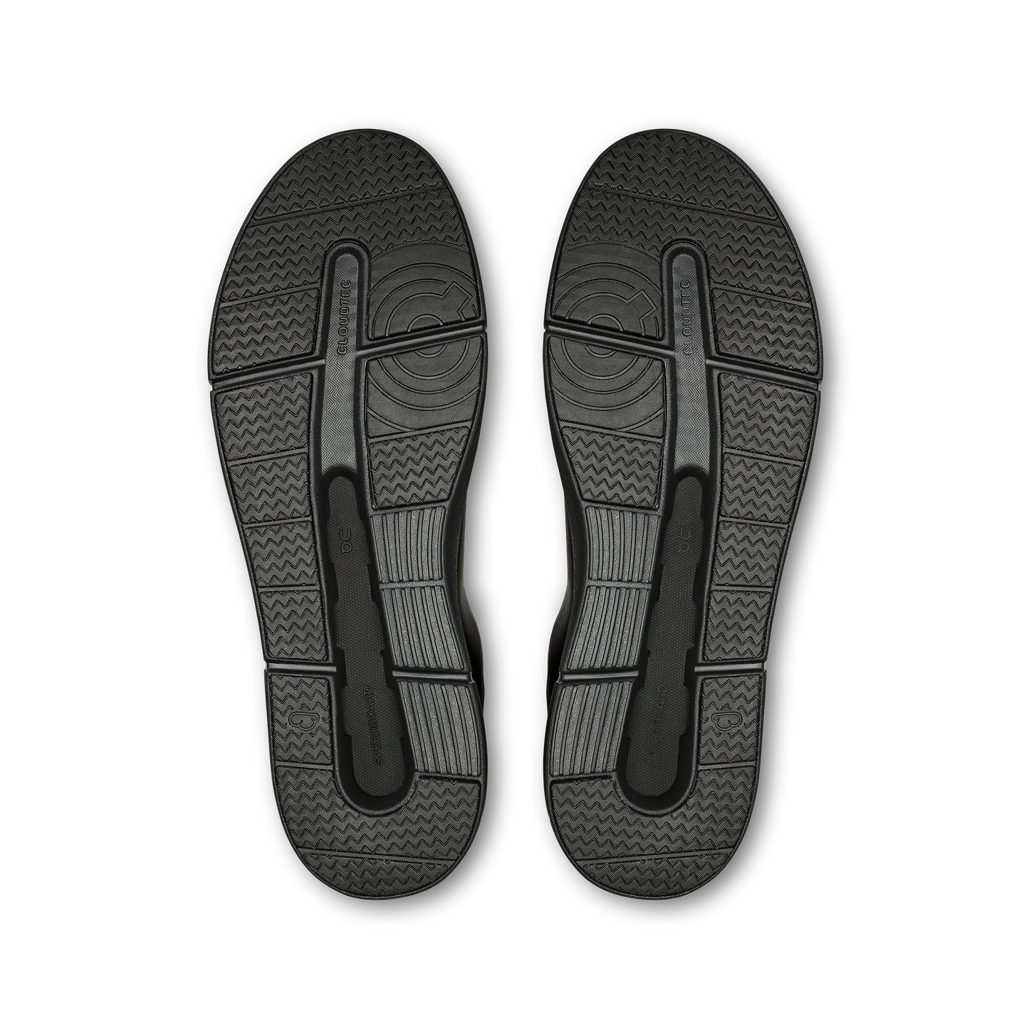 【MEN'S】THE ROGER Advantage