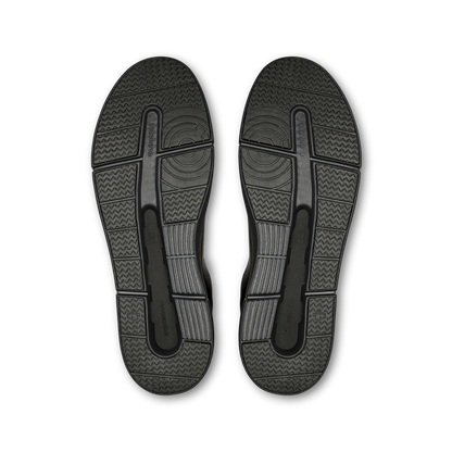 【MEN'S】THE ROGER Advantage