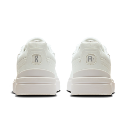 【MEN'S】THE ROGER Advantage