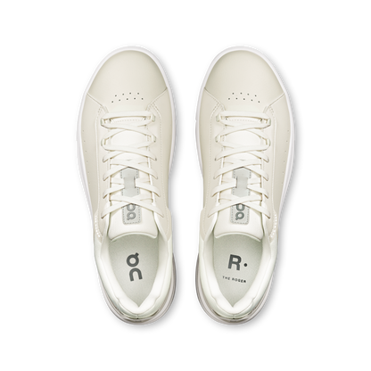 【MEN'S】THE ROGER Advantage