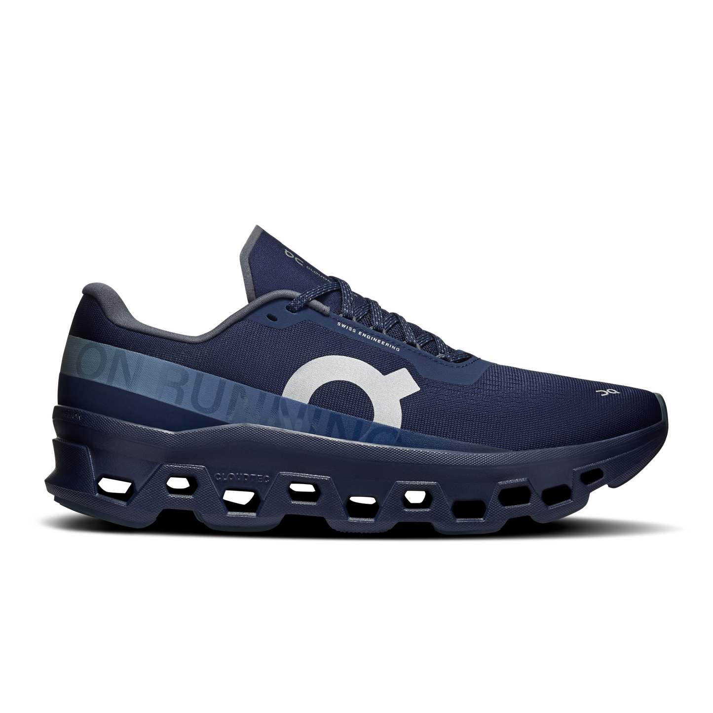 【Men’s】Cloudmonster 1